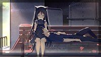 星空列车与白的旅行STEAM版 地图探索 玩法截图 5